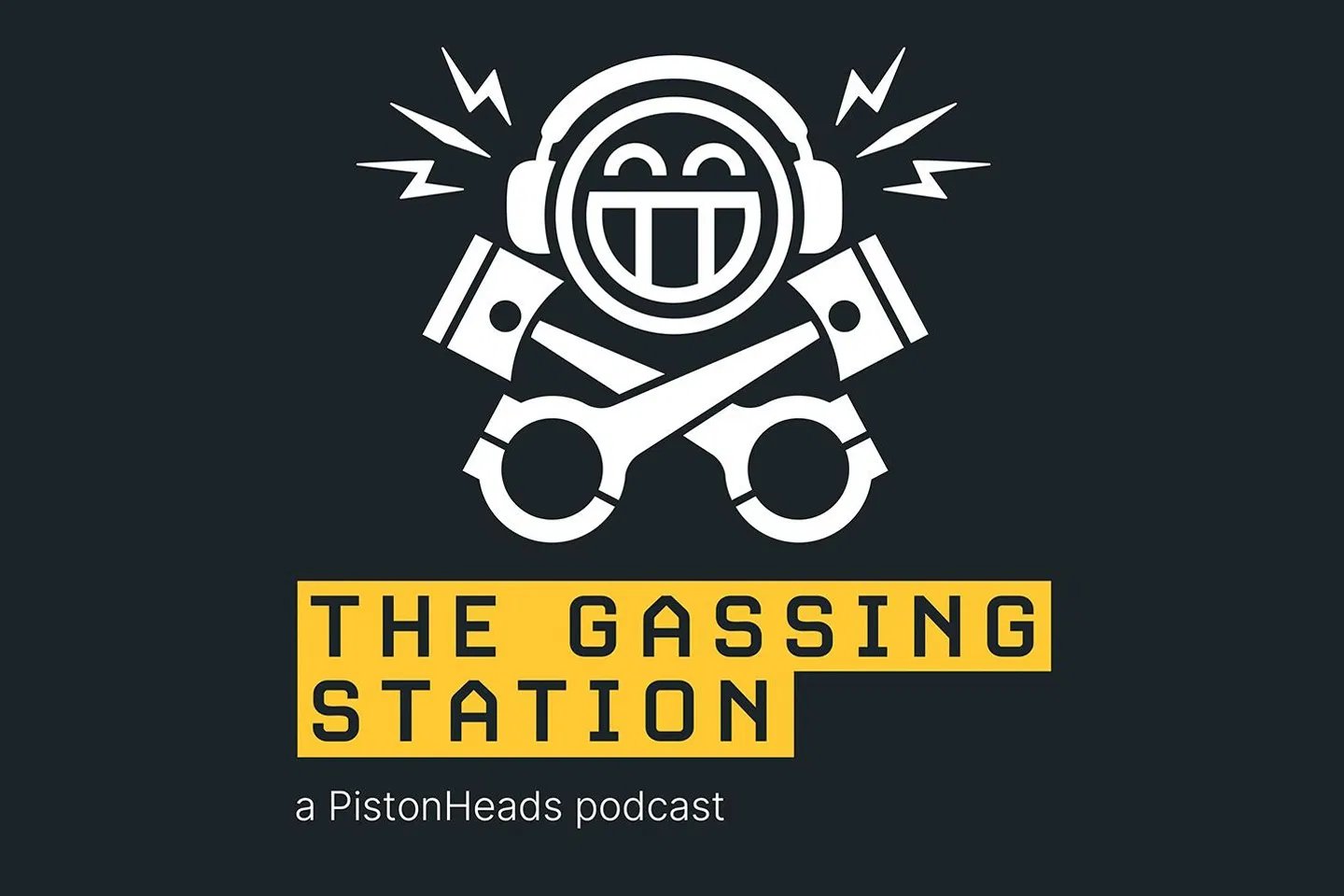 The Ford Focus is dead, £50k dreamboats…